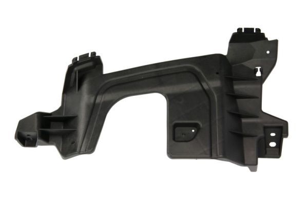BLIC 5504-00-3531931P Mounting Bracket, bumper