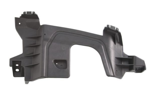 BLIC 5504-00-3531932P Mounting Bracket, bumper