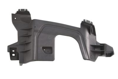 Mounting Bracket, bumper BLIC 5504-00-3531932P