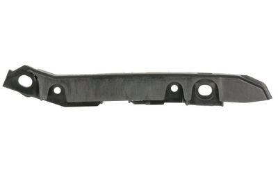 Mounting Bracket, bumper BLIC 5504-00-3531933P