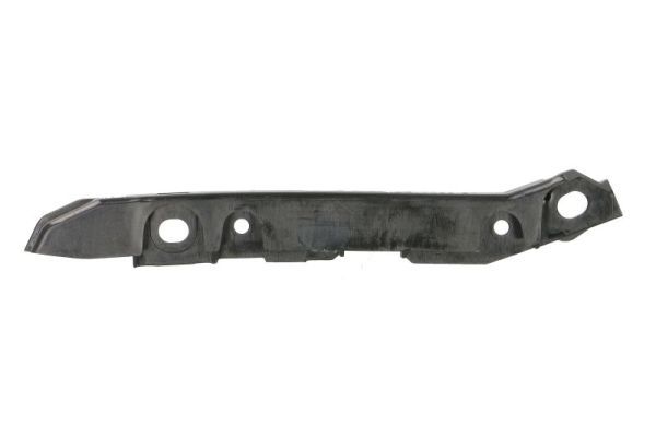 BLIC 5504-00-3531934P Mounting Bracket, bumper
