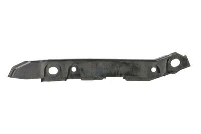 Mounting Bracket, bumper BLIC 5504-00-3531934P