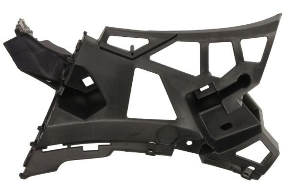 BLIC 5504-00-3536934P Mounting Bracket, bumper