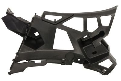 Mounting Bracket, bumper BLIC 5504-00-3536934P