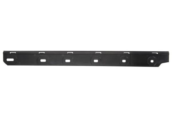 BLIC 5504-00-3541941P Mounting Bracket, bumper