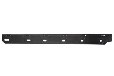 Mounting Bracket, bumper BLIC 5504-00-3541941P
