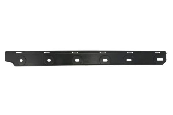 BLIC 5504-00-3541942P Mounting Bracket, bumper