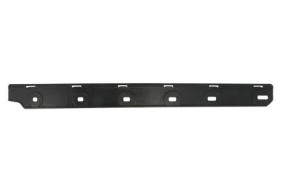 Mounting Bracket, bumper BLIC 5504-00-3541942P