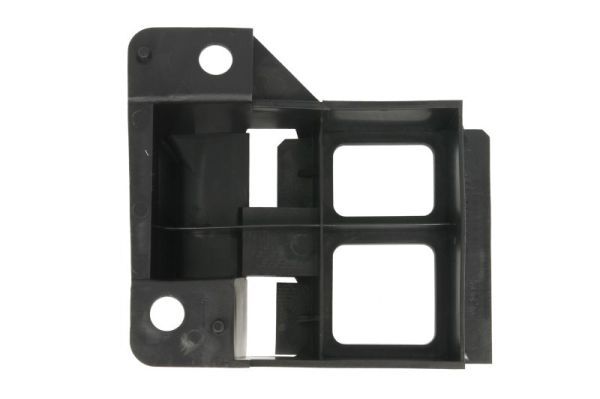 BLIC 5504-00-3547933P Mounting Bracket, bumper