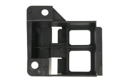 Mounting Bracket, bumper BLIC 5504-00-3547933P