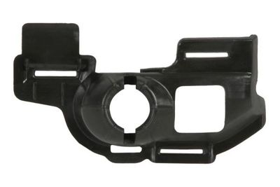 Mounting Bracket, bumper BLIC 5504-00-3552931P