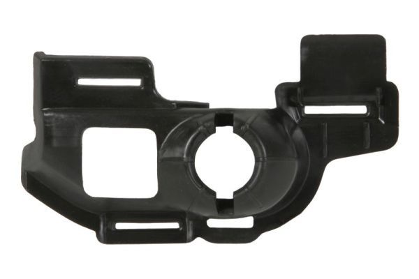 BLIC 5504-00-3552932P Mounting Bracket, bumper