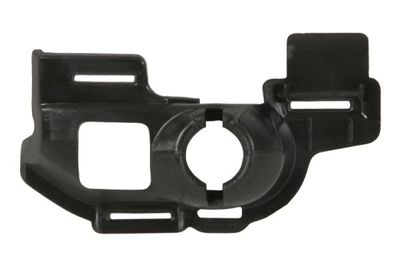 Mounting Bracket, bumper BLIC 5504-00-3552932P