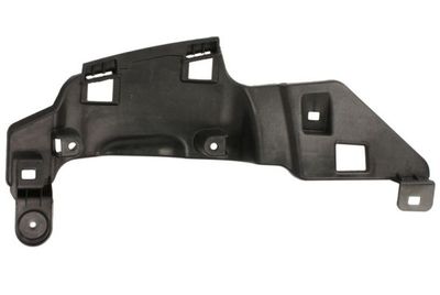 Mounting Bracket, bumper BLIC 5504-00-3553947P