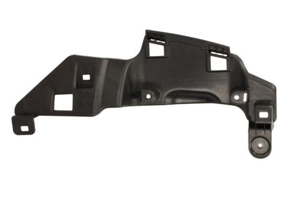 BLIC 5504-00-3553948P Mounting Bracket, bumper