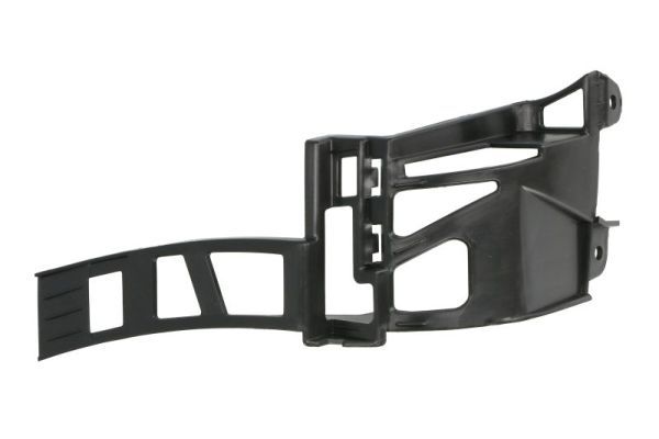 BLIC 5504-00-3556941P Mounting Bracket, bumper