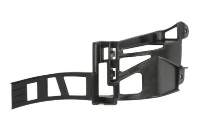 Mounting Bracket, bumper BLIC 5504-00-3556941P