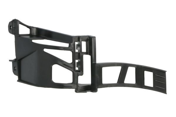 BLIC 5504-00-3556942P Mounting Bracket, bumper