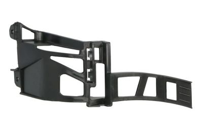Mounting Bracket, bumper BLIC 5504-00-3556942P