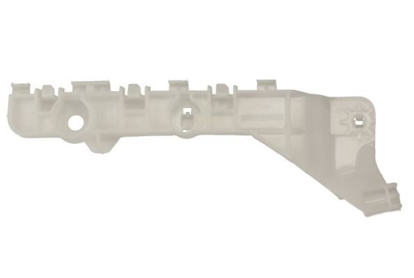 BLIC 5504-00-3747931P Mounting Bracket, bumper