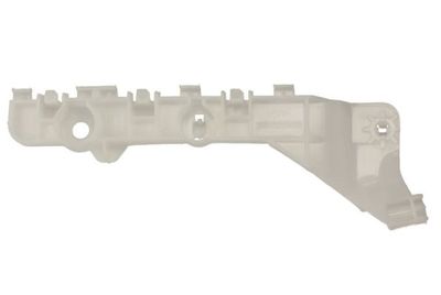Mounting Bracket, bumper BLIC 5504-00-3747931P
