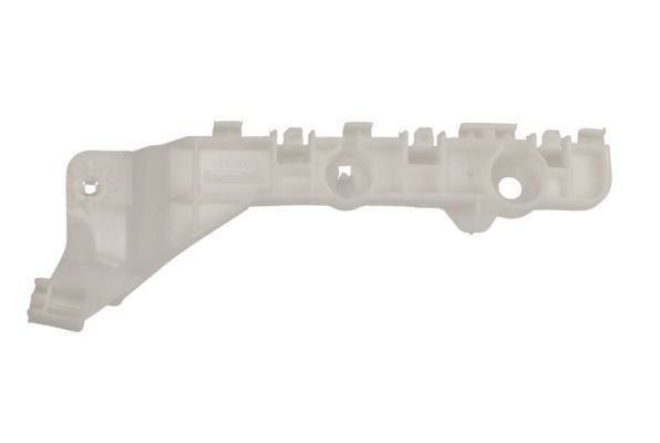 BLIC 5504-00-3747932P Mounting Bracket, bumper