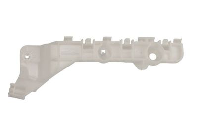 Mounting Bracket, bumper BLIC 5504-00-3747932P