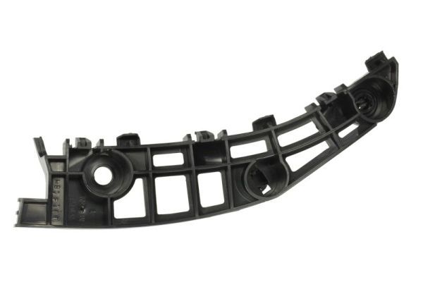 BLIC 5504-00-3753931P Mounting Bracket, bumper