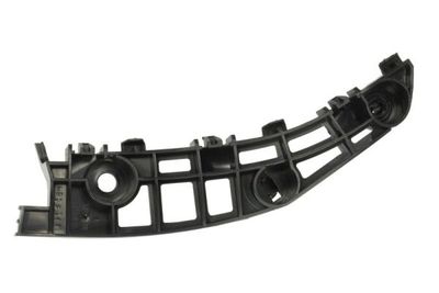 Mounting Bracket, bumper BLIC 5504-00-3753931P