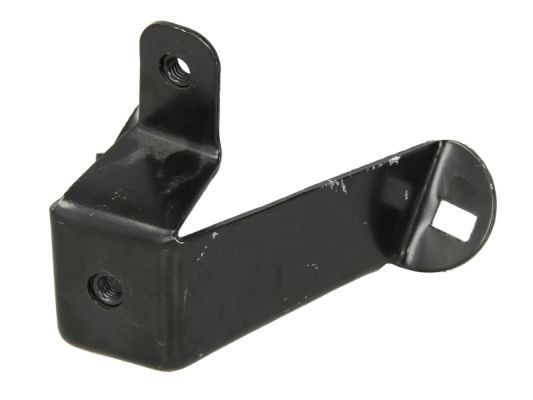 BLIC 5504-00-5022931P Mounting Bracket, bumper