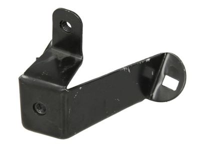 Mounting Bracket, bumper BLIC 5504-00-5022931P
