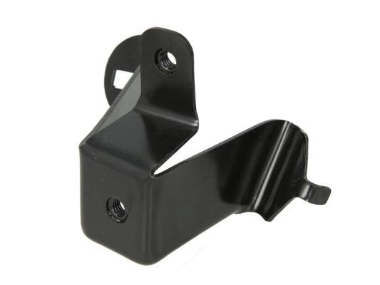 BLIC 5504-00-5022932P Mounting Bracket, bumper