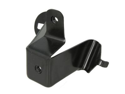 Mounting Bracket, bumper BLIC 5504-00-5022932P