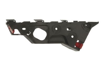 Mounting Bracket, bumper BLIC 5504-00-5024931P
