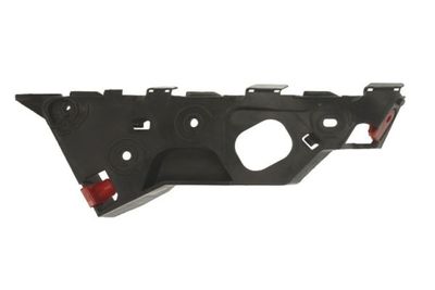 Mounting Bracket, bumper BLIC 5504-00-5024932P