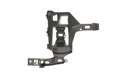 Mounting Bracket, bumper BLIC 5504-00-5025931PP