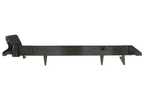 BLIC 5504-00-5025932P Mounting Bracket, bumper