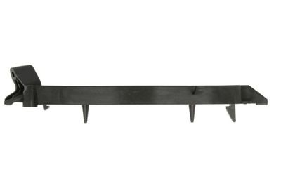 Mounting Bracket, bumper BLIC 5504-00-5025932P