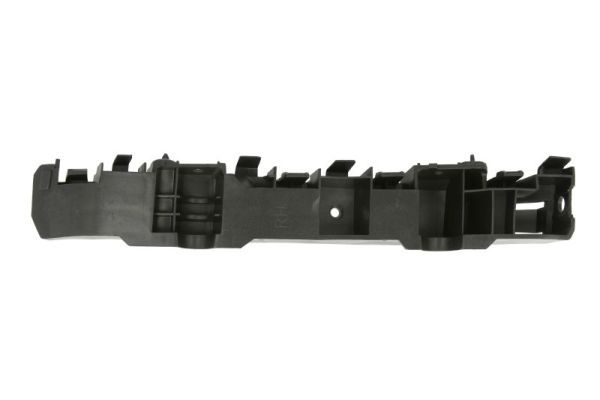 BLIC 5504-00-5025934P Mounting Bracket, bumper