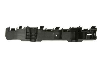 Mounting Bracket, bumper BLIC 5504-00-5025934P