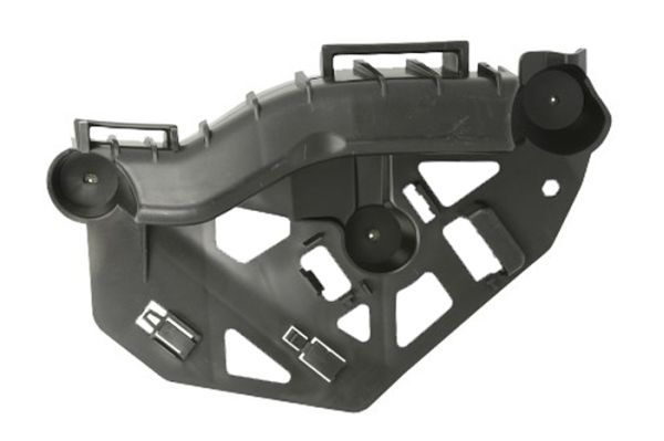 BLIC 5504-00-5025935P Mounting Bracket, bumper