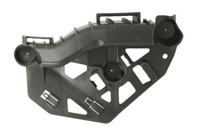 Mounting Bracket, bumper BLIC 5504-00-5025935P