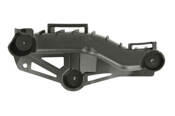 BLIC 5504-00-5025936P Mounting Bracket, bumper