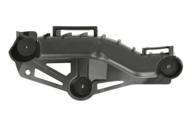 Mounting Bracket, bumper BLIC 5504-00-5025936P