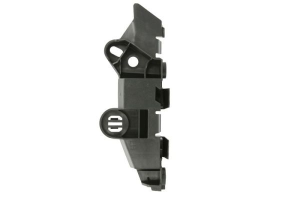 BLIC 5504-00-5025937P Mounting Bracket, bumper