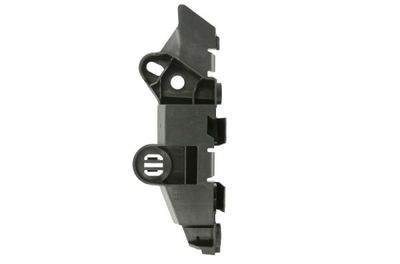 Mounting Bracket, bumper BLIC 5504-00-5025937P