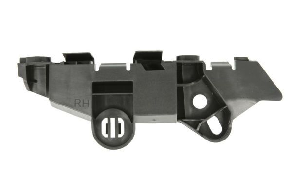 BLIC 5504-00-5025938P Mounting Bracket, bumper