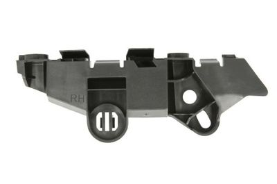 Mounting Bracket, bumper BLIC 5504-00-5025938P