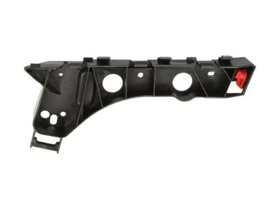 Mounting Bracket, bumper BLIC 5504-00-5027931P