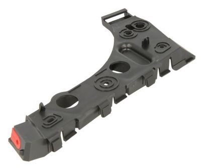 Mounting Bracket, bumper BLIC 5504-00-5027932P